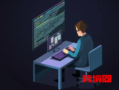 Linux虚拟机中如何配置静态IP地址插图 Linux虚拟机中如何配置静态IP地址插图
